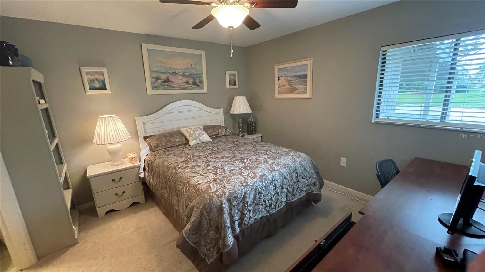 Image 18 of 25 For 5256 Myrtlewood Road 22