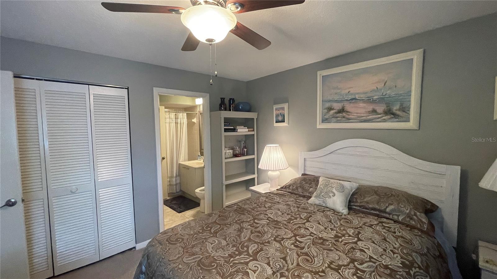 Image 20 of 25 For 5256 Myrtlewood Road 22