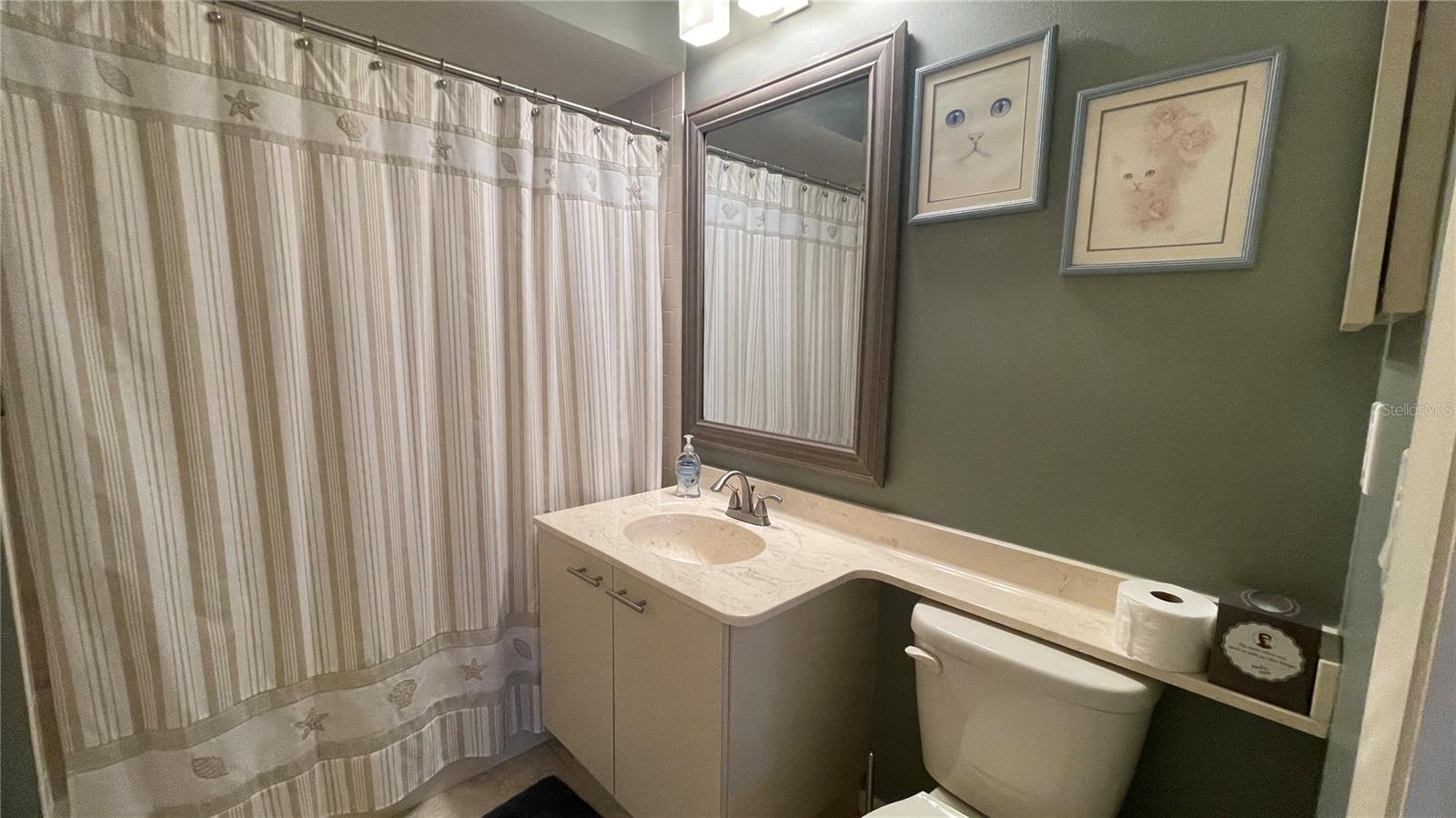 Image 21 of 25 For 5256 Myrtlewood Road 22