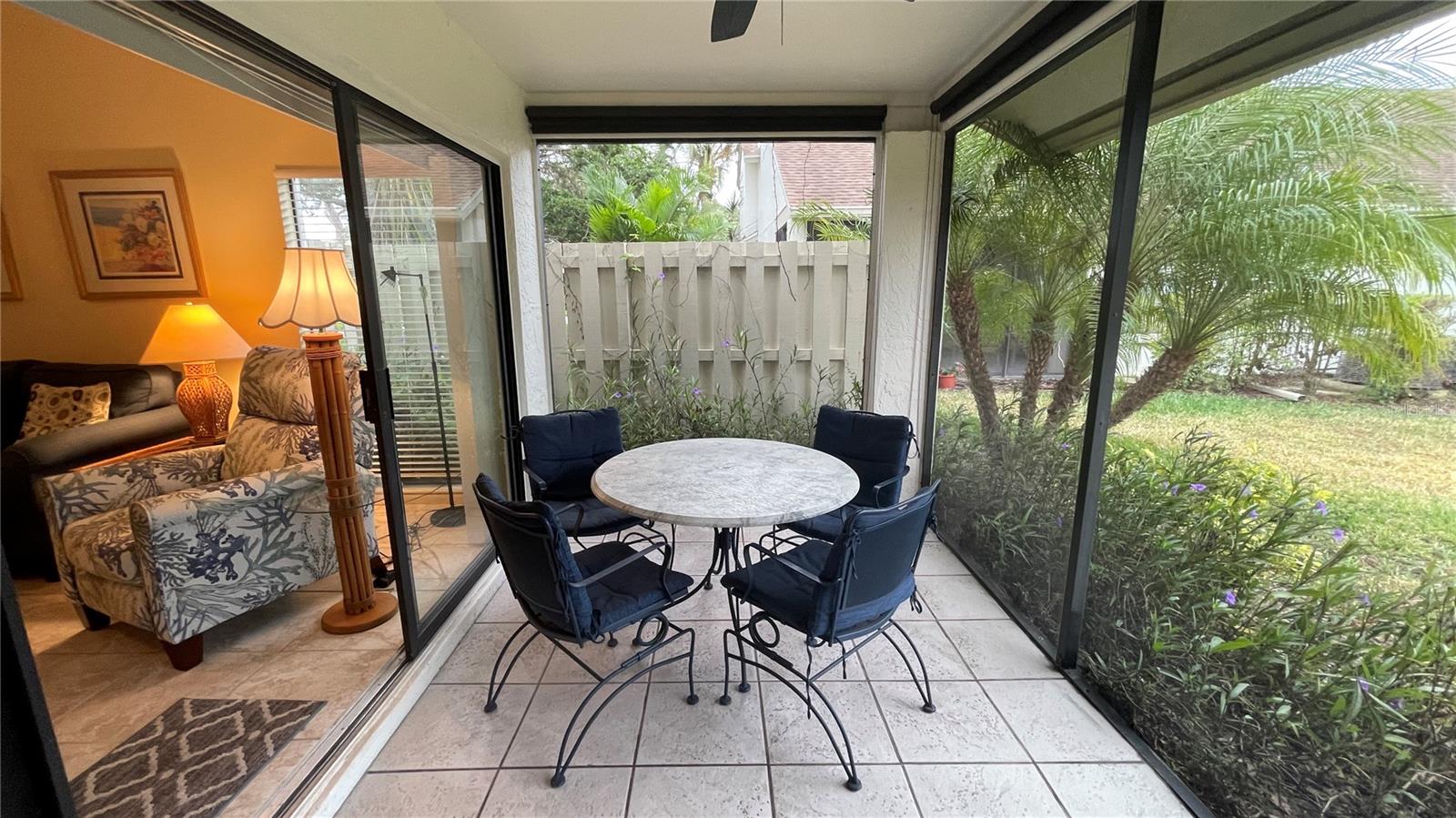 Image 22 of 25 For 5256 Myrtlewood Road 22