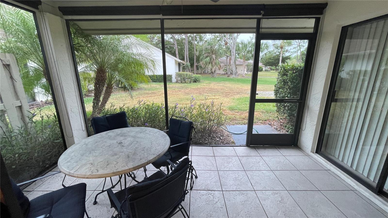 Image 23 of 25 For 5256 Myrtlewood Road 22