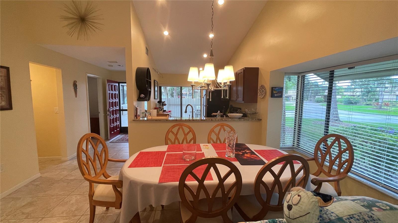 Image 6 of 25 For 5256 Myrtlewood Road 22