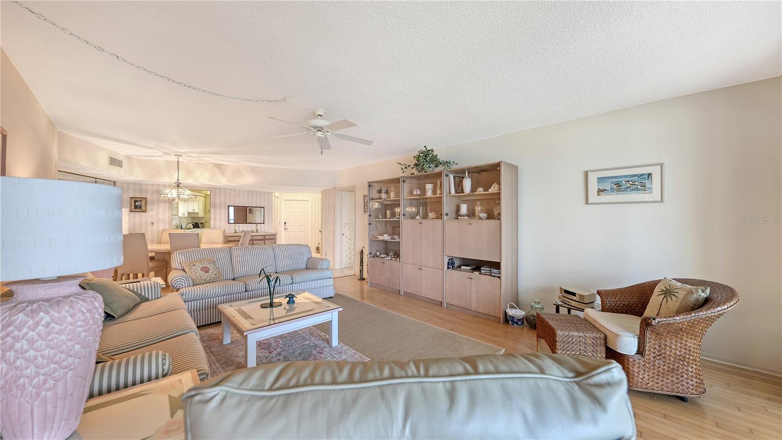 Image 10 of 29 For 4825 Gulf Of Mexico Drive 504