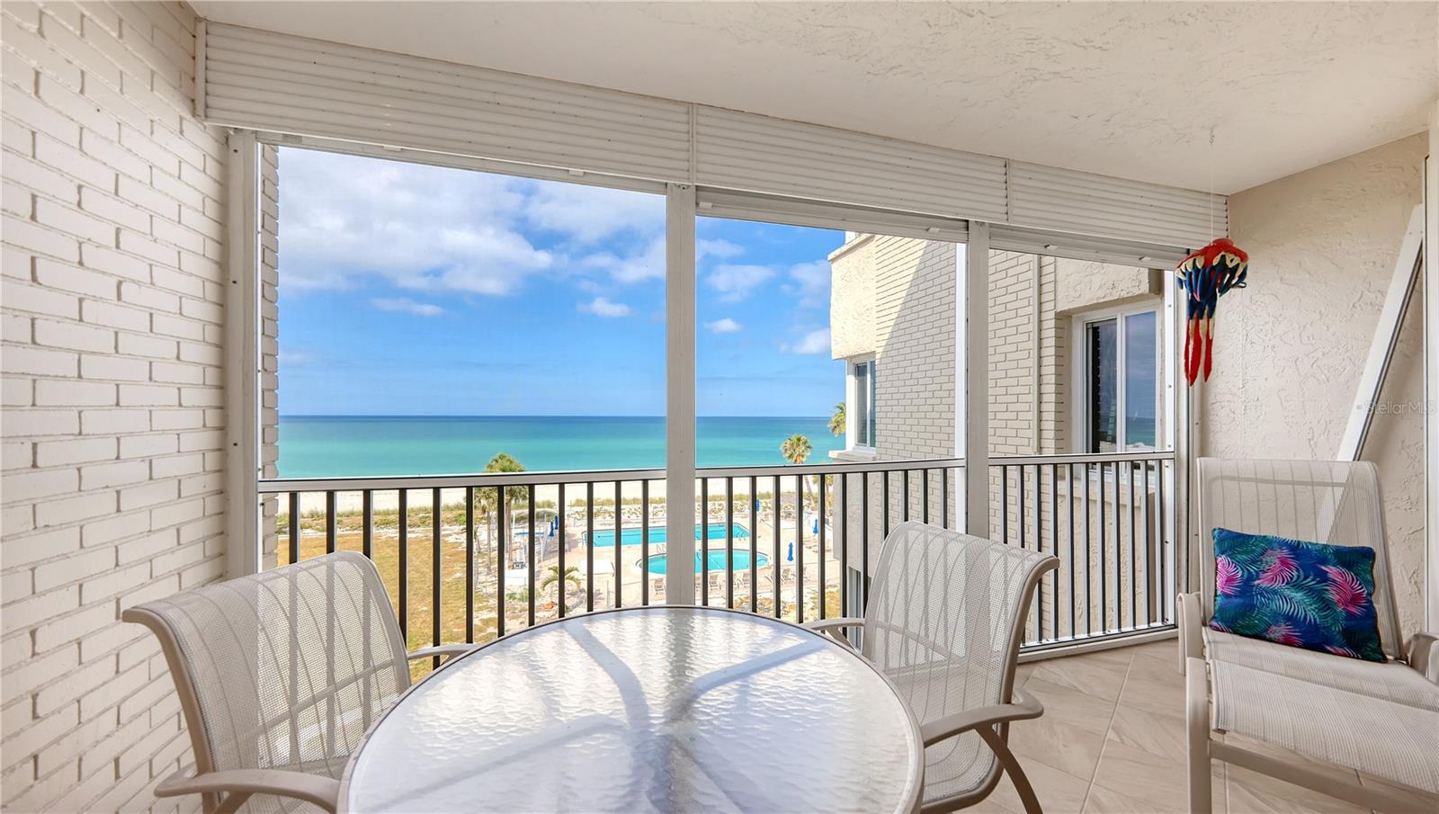 Image 11 of 29 For 4825 Gulf Of Mexico Drive 504