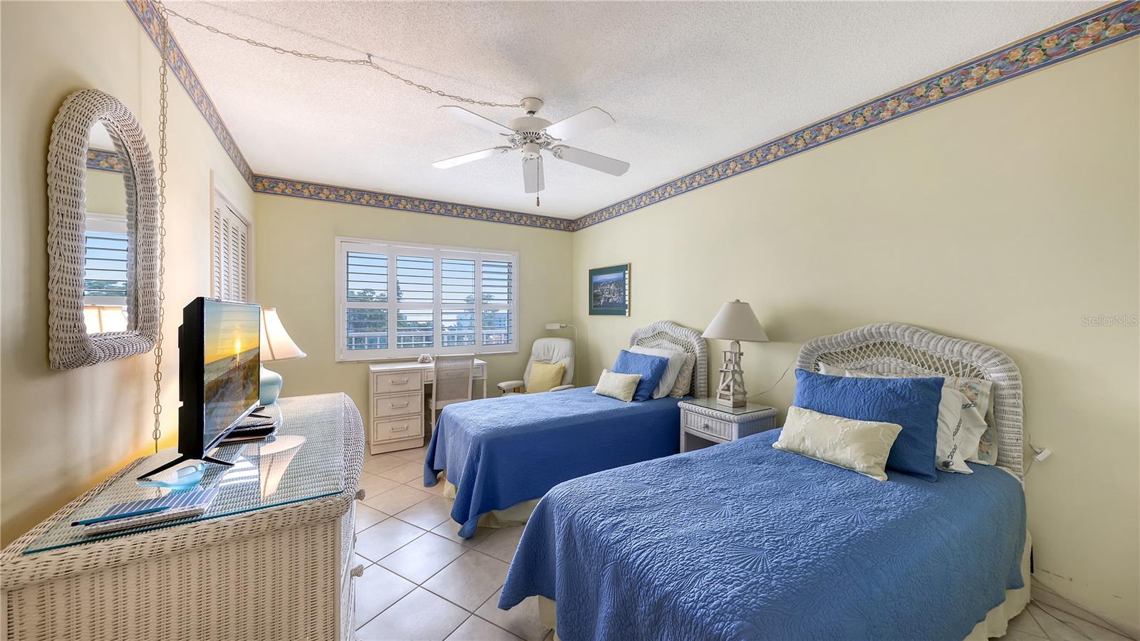 Image 19 of 29 For 4825 Gulf Of Mexico Drive 504