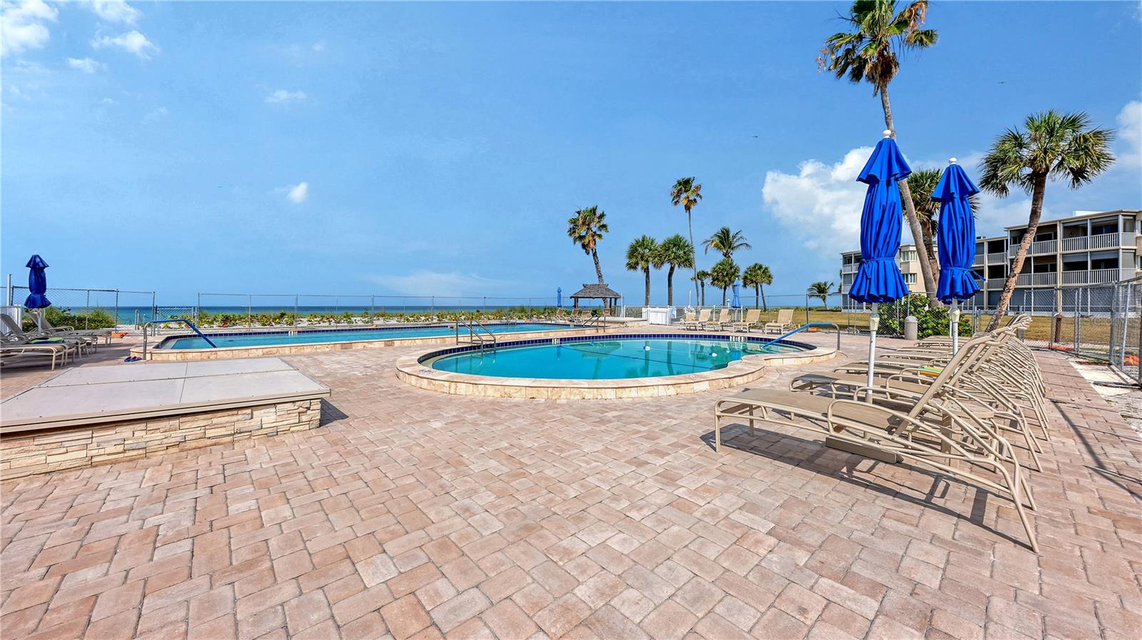 Image 22 of 29 For 4825 Gulf Of Mexico Drive 504