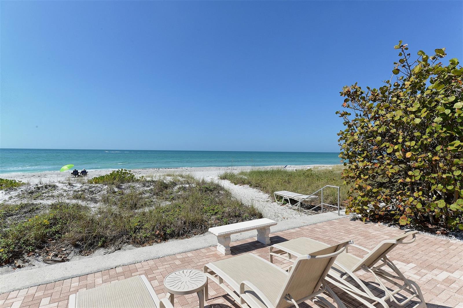 Image 25 of 29 For 4825 Gulf Of Mexico Drive 504