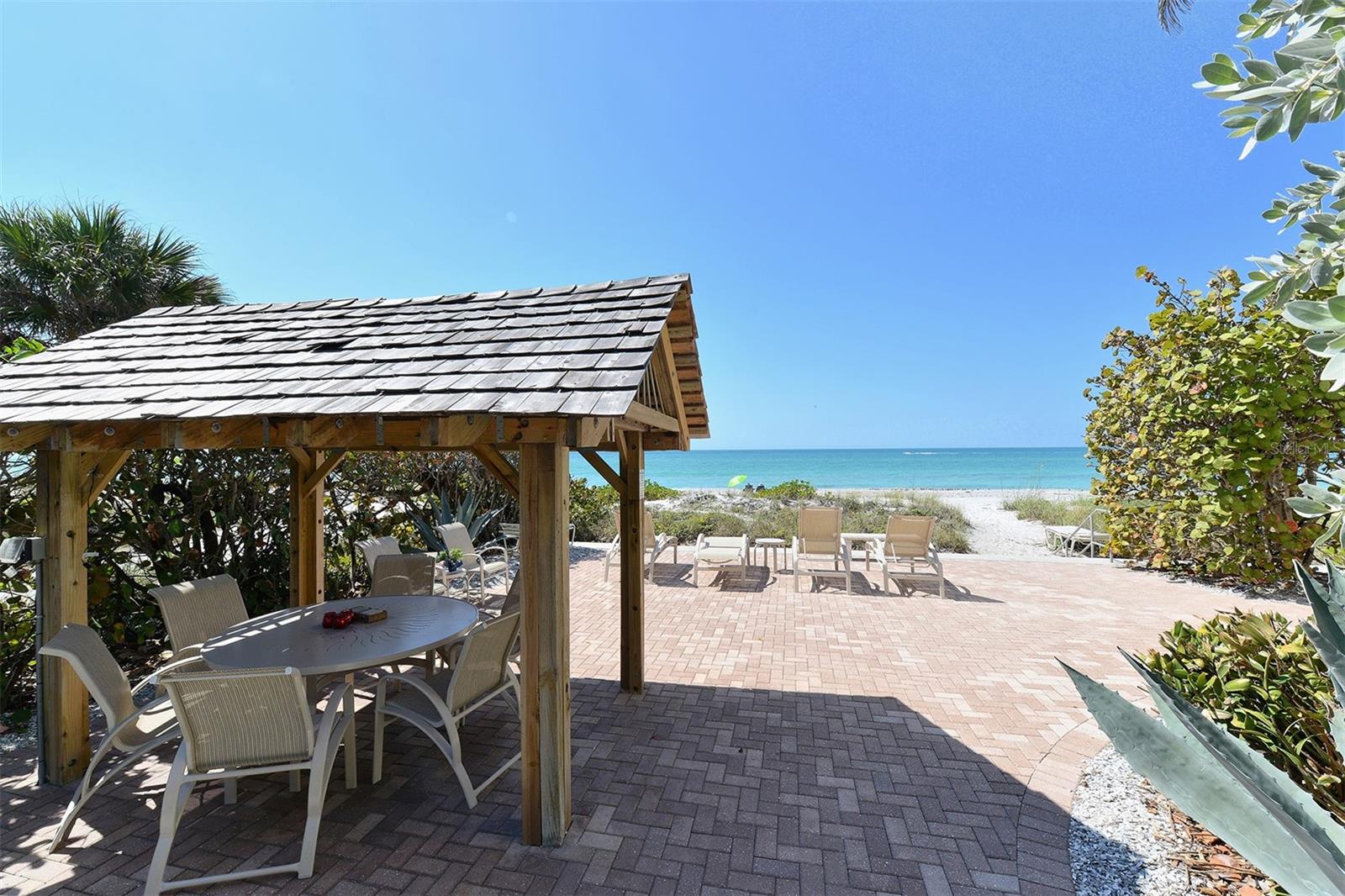 Image 26 of 29 For 4825 Gulf Of Mexico Drive 504