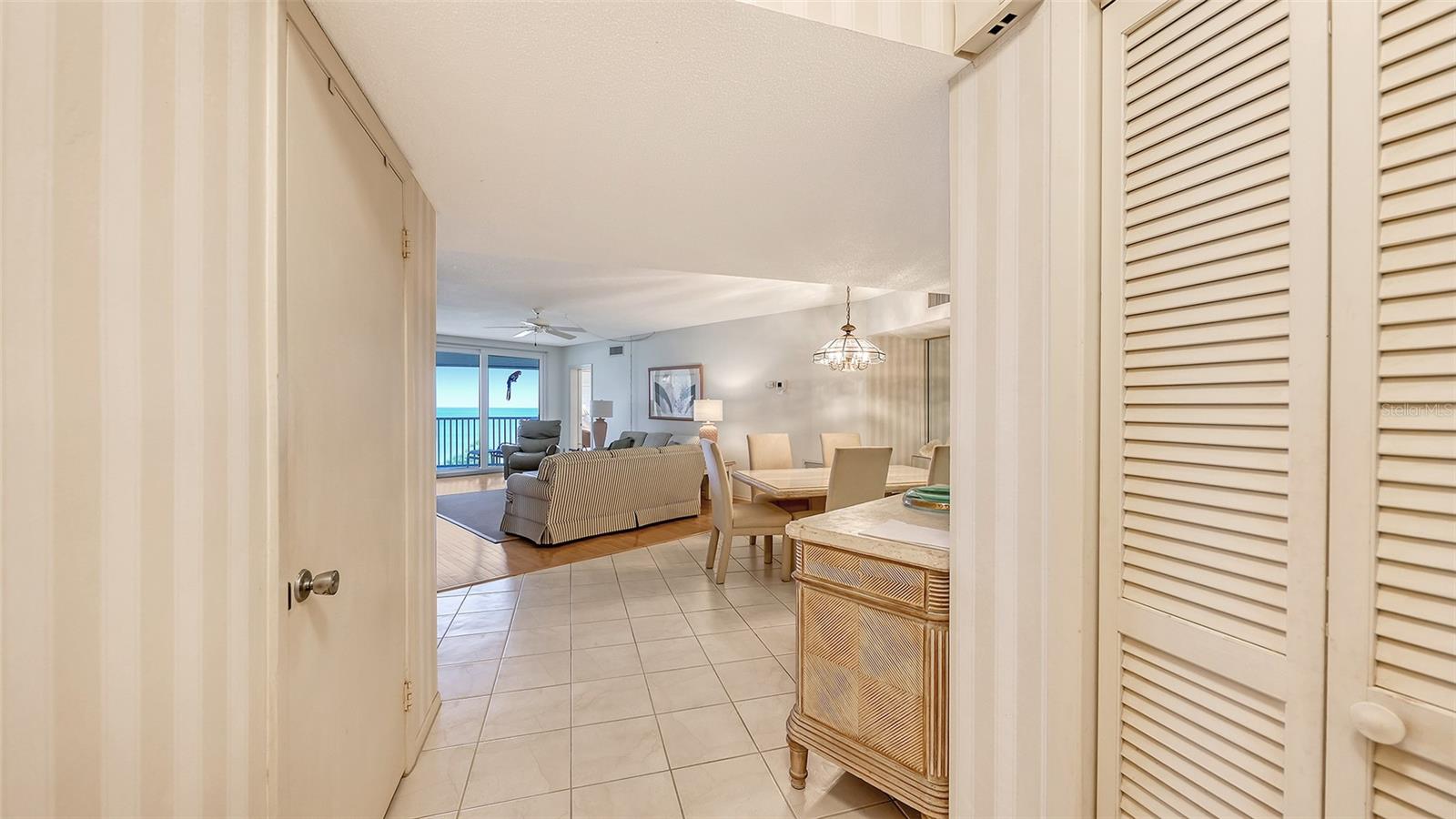 Image 4 of 29 For 4825 Gulf Of Mexico Drive 504
