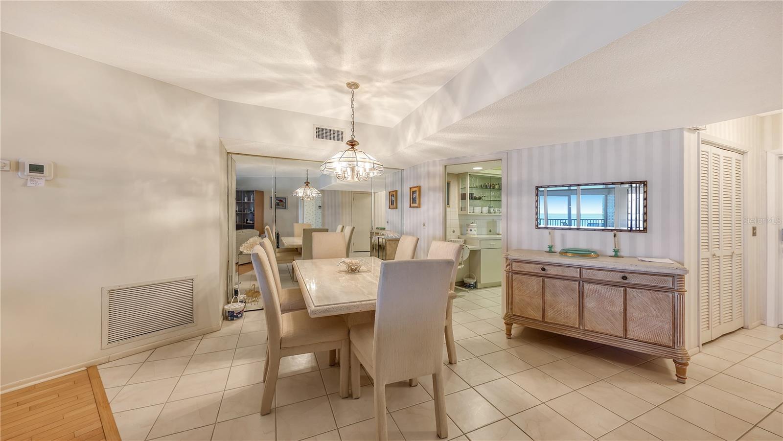 Image 5 of 29 For 4825 Gulf Of Mexico Drive 504