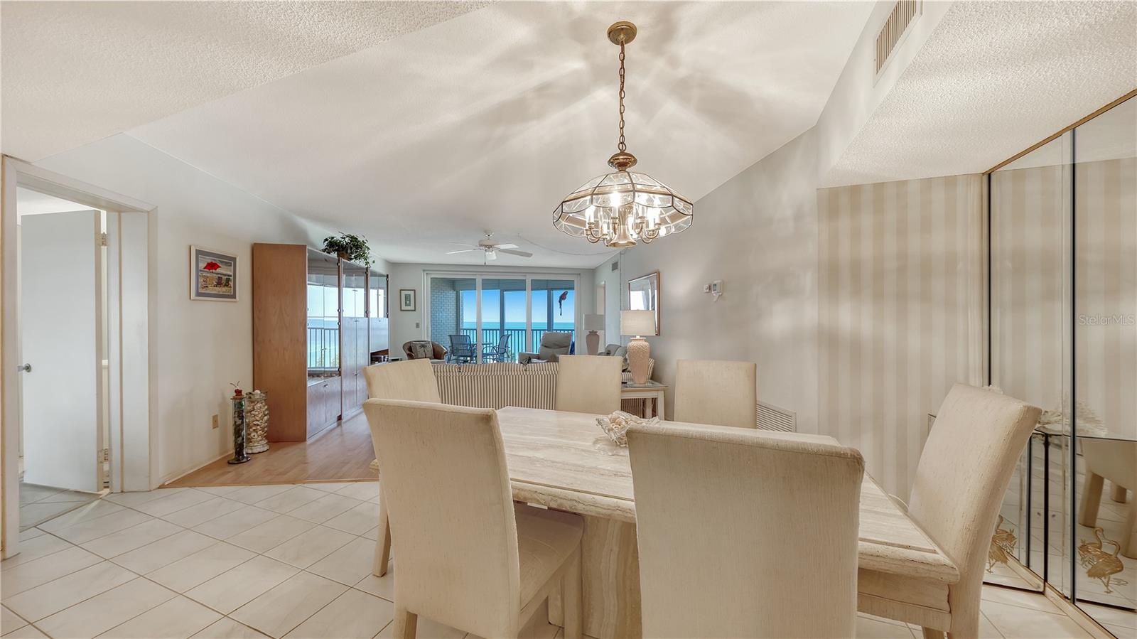 Image 6 of 29 For 4825 Gulf Of Mexico Drive 504