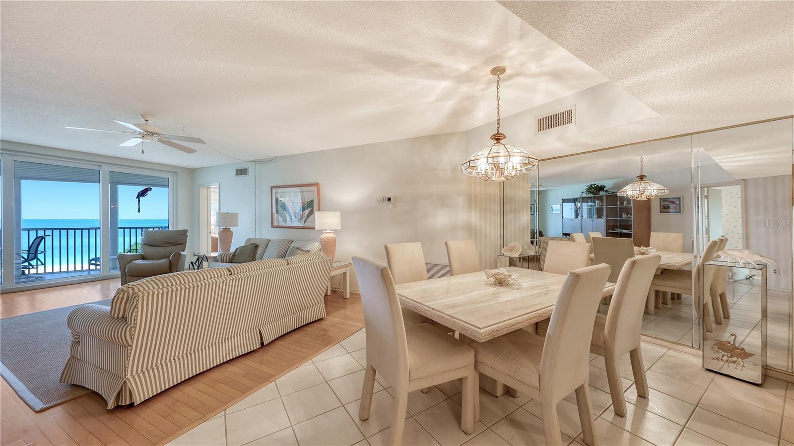 Image 7 of 29 For 4825 Gulf Of Mexico Drive 504