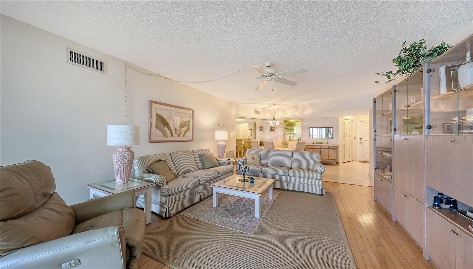 Image 8 of 29 For 4825 Gulf Of Mexico Drive 504