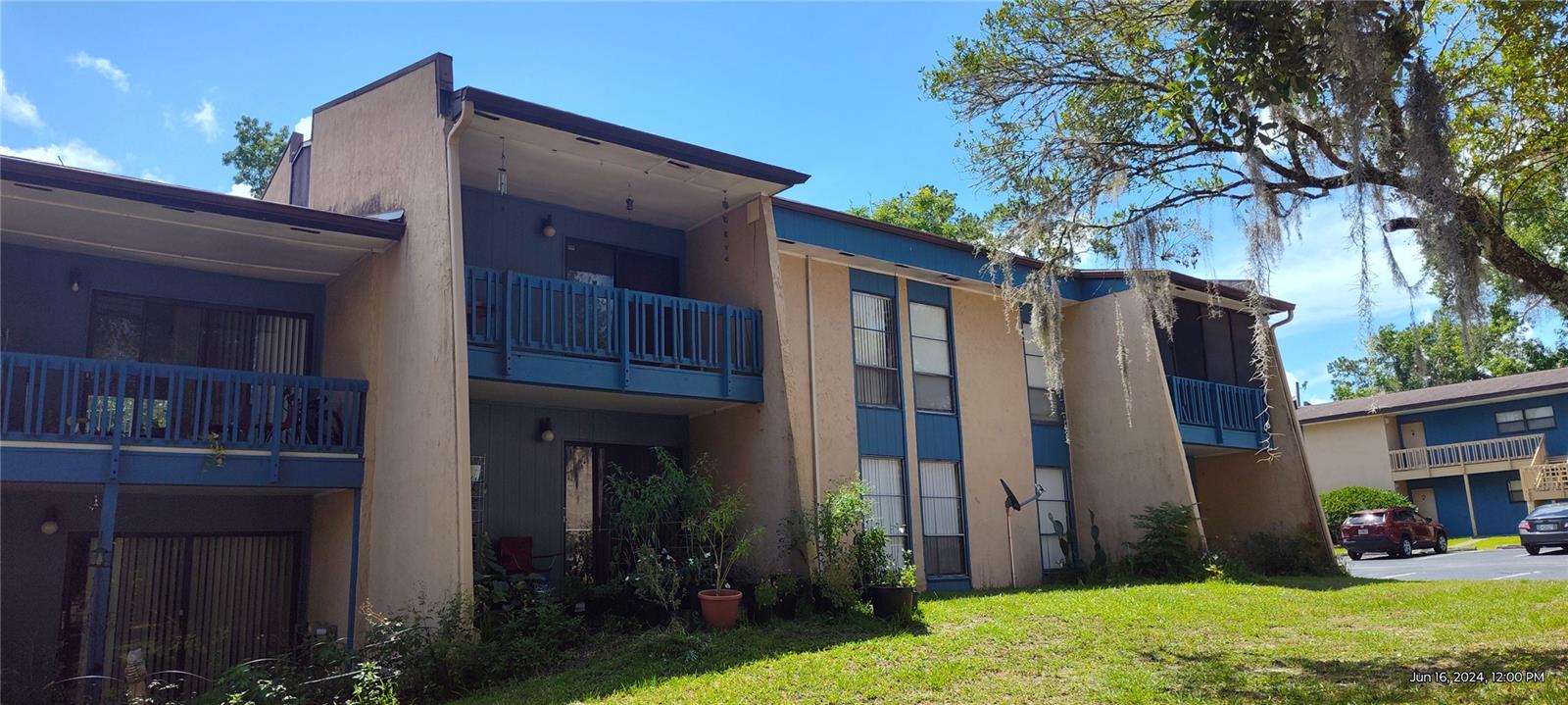 Details for 2811 Archer Road F46, GAINESVILLE, FL 32608