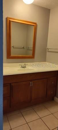 Image 11 of 17 For 2811 Archer Road F46