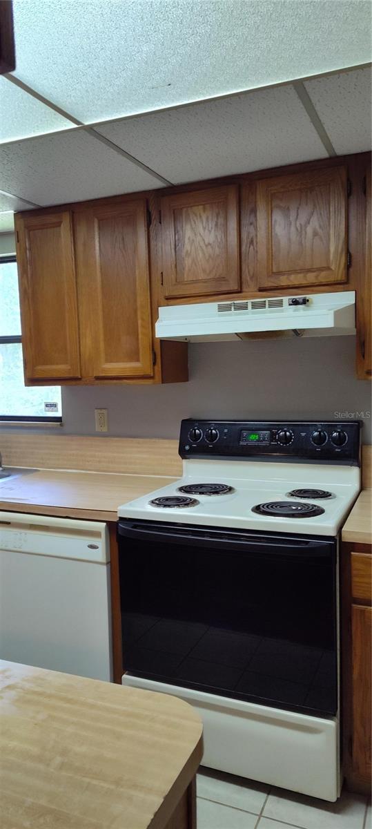 Image 2 of 17 For 2811 Archer Road F46