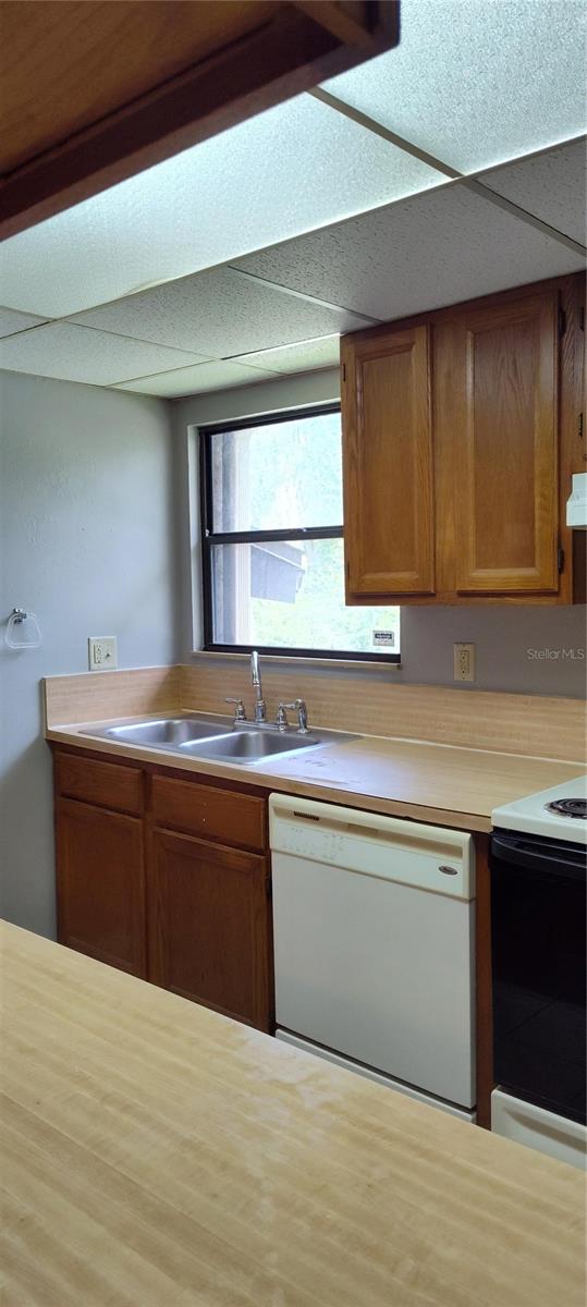 Image 3 of 17 For 2811 Archer Road F46