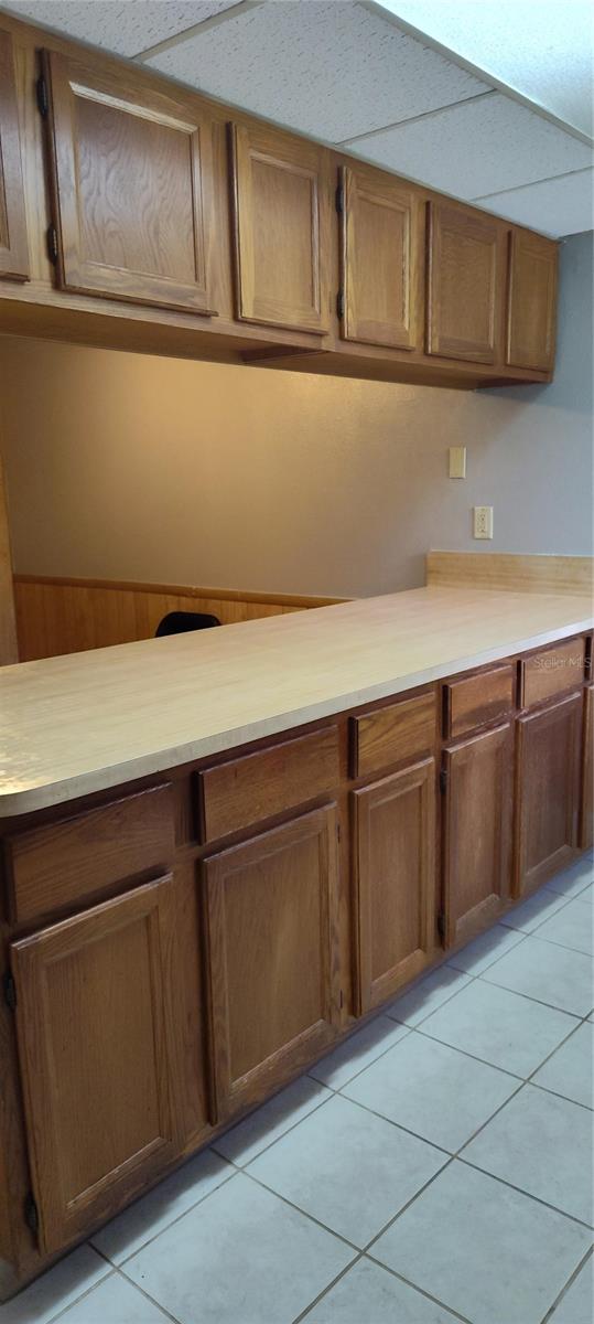 Image 4 of 17 For 2811 Archer Road F46