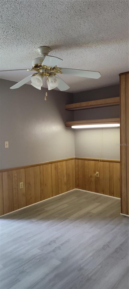 Image 5 of 17 For 2811 Archer Road F46