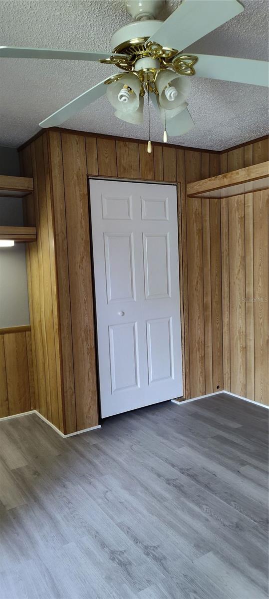Image 7 of 17 For 2811 Archer Road F46