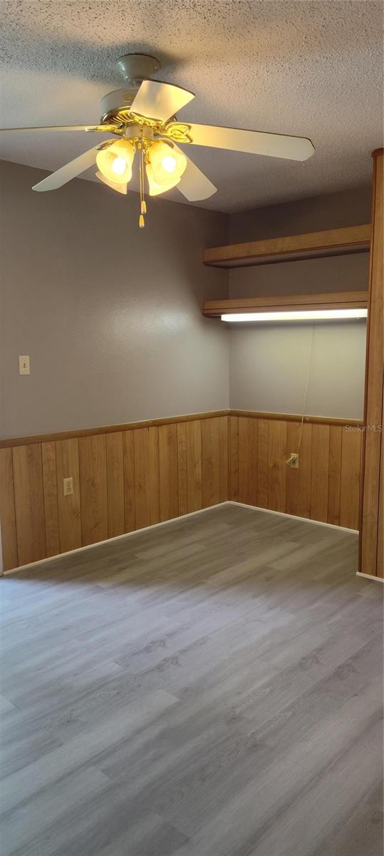 Image 8 of 17 For 2811 Archer Road F46