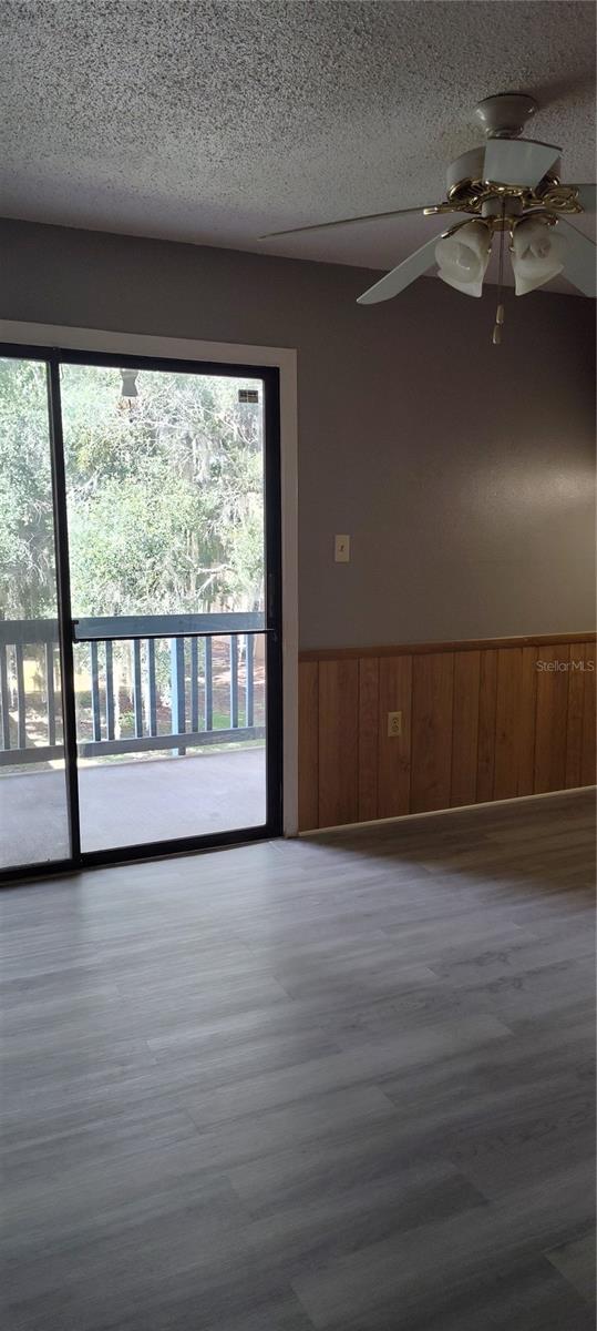 Image 9 of 17 For 2811 Archer Road F46