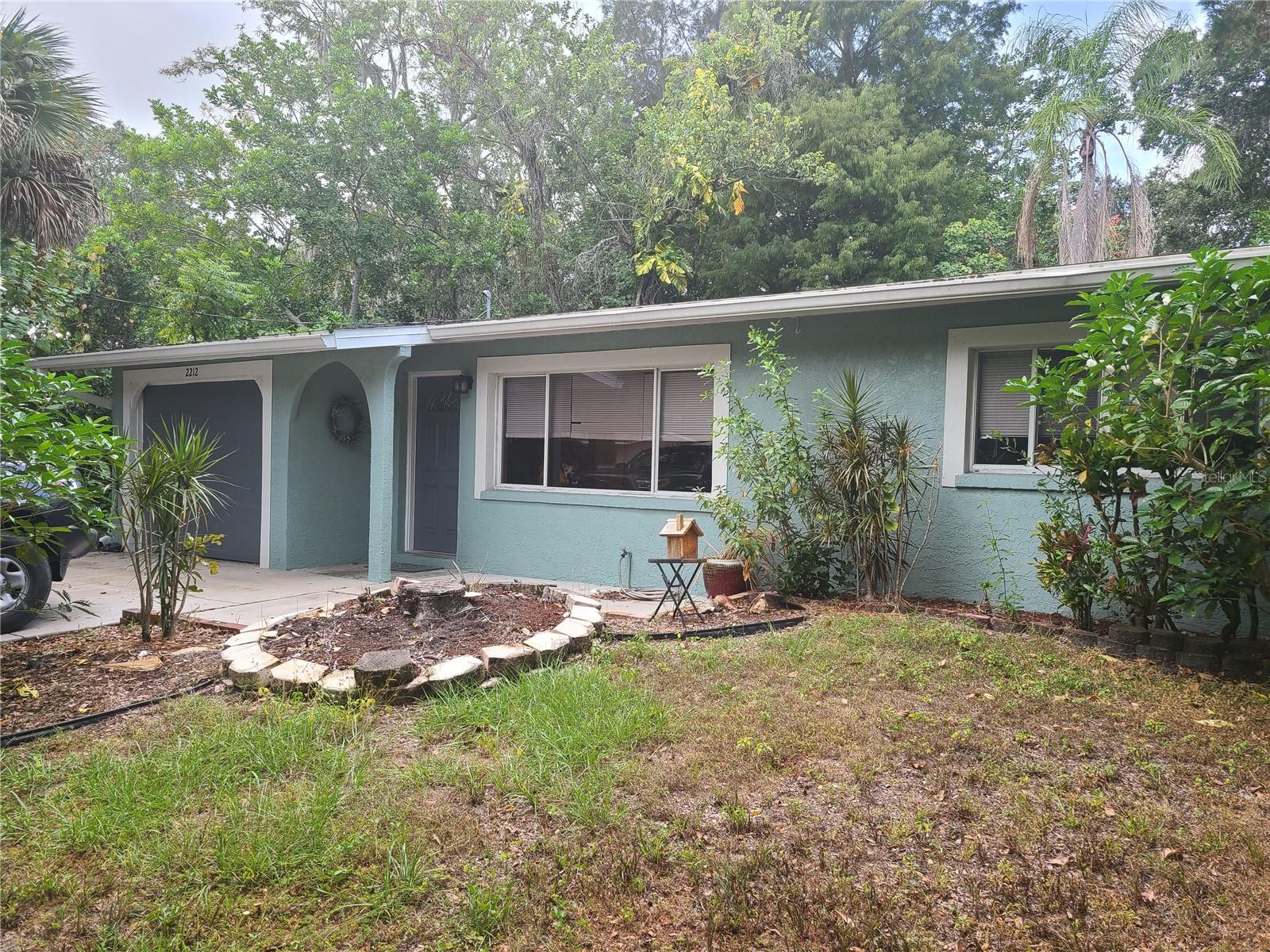 Details for 2212 Vinson Avenue, SARASOTA, FL 34232