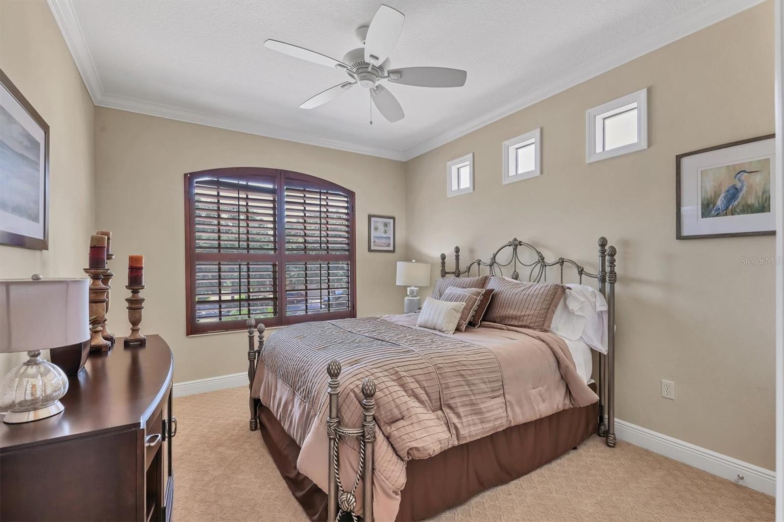 Image 27 of 45 For 4596 Tuscana Drive