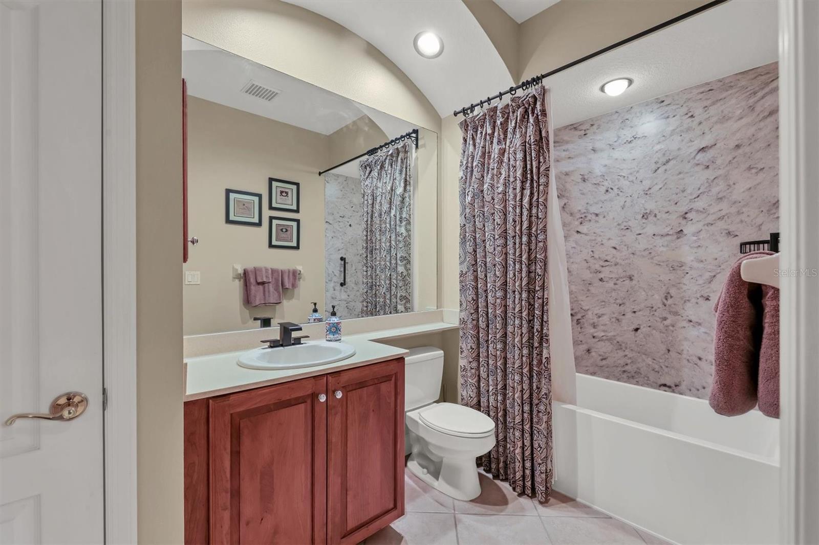 Image 28 of 45 For 4596 Tuscana Drive