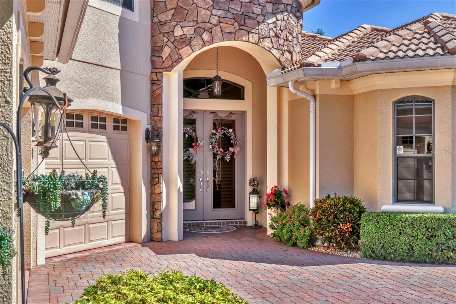 Image 4 of 45 For 4596 Tuscana Drive