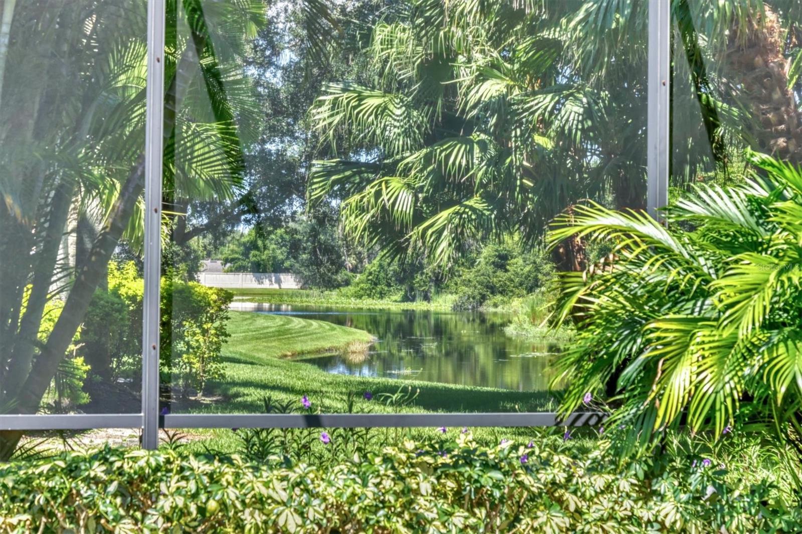 Image 44 of 45 For 4596 Tuscana Drive