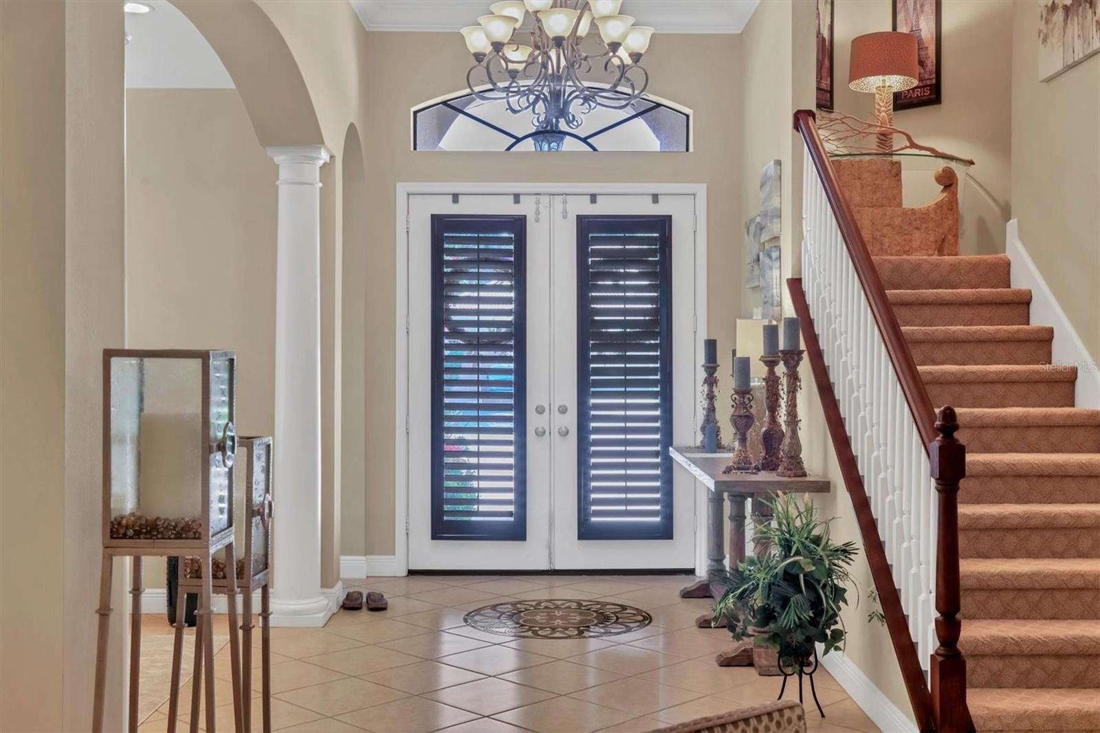 Image 5 of 45 For 4596 Tuscana Drive