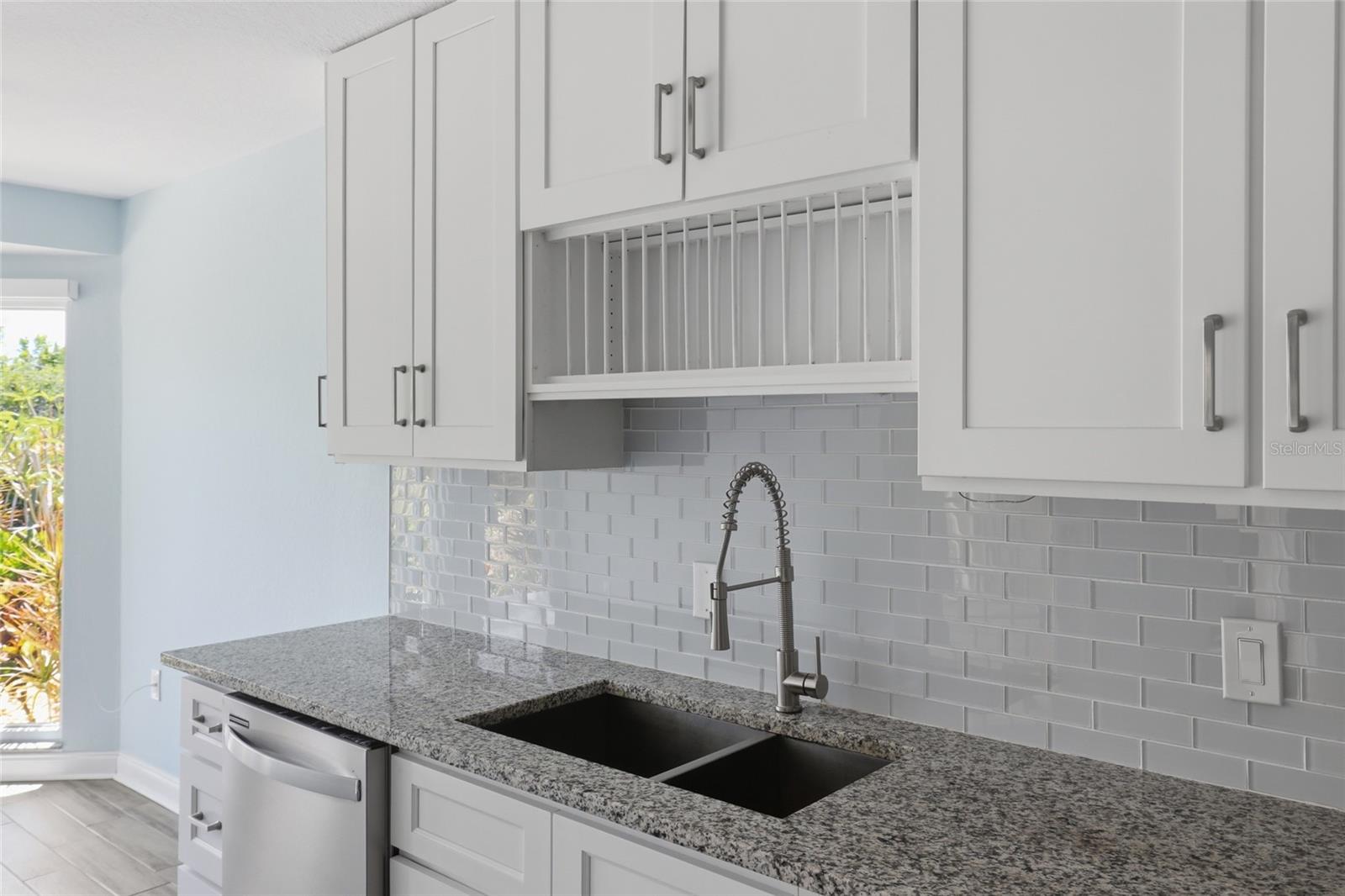 Image 10 of 38 For 5207 86th Street Court W