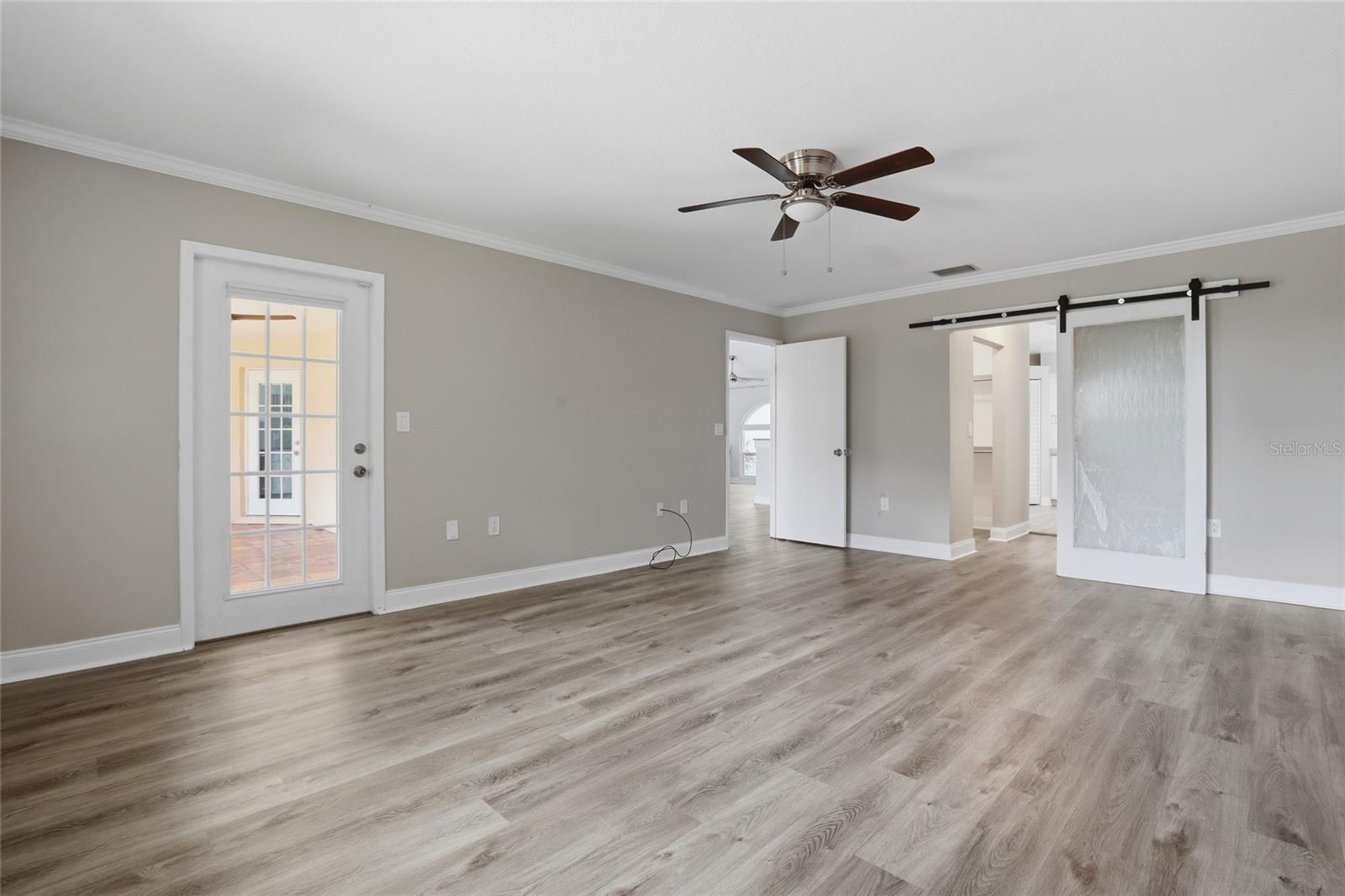 Image 14 of 38 For 5207 86th Street Court W