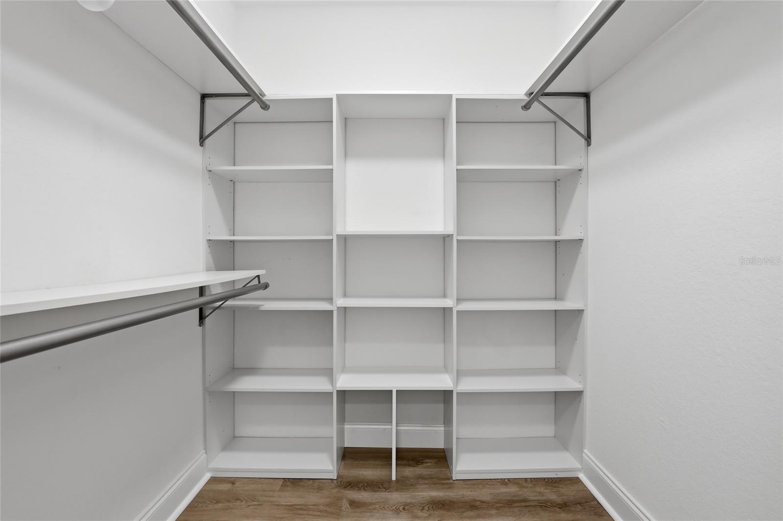 Image 15 of 38 For 5207 86th Street Court W