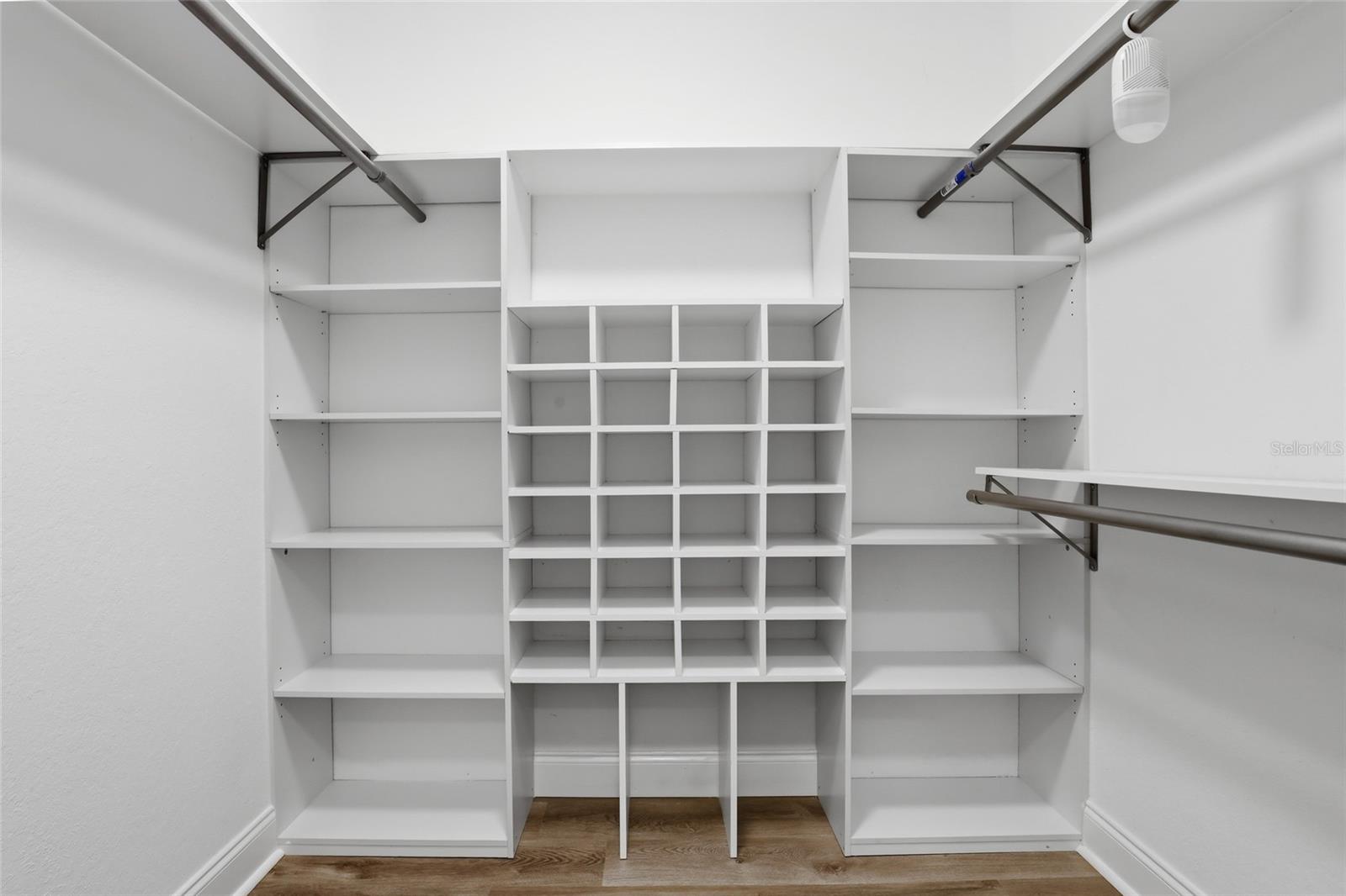 Image 16 of 38 For 5207 86th Street Court W