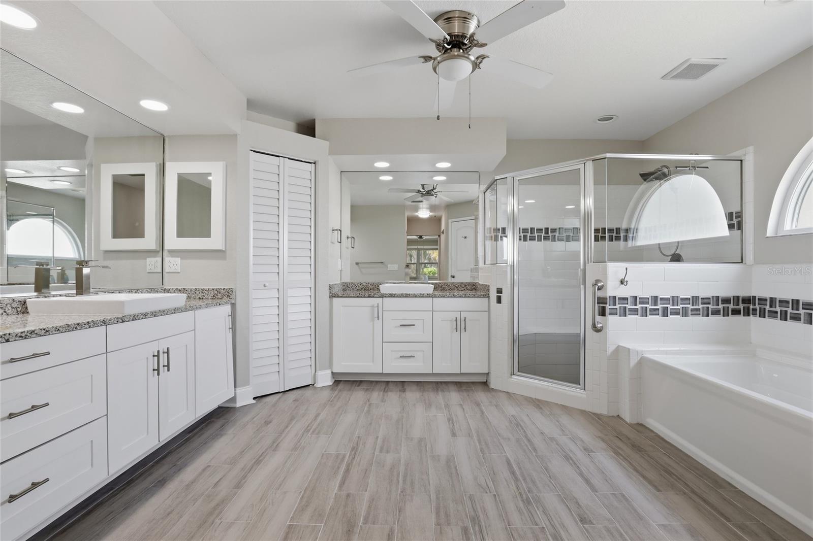 Image 17 of 38 For 5207 86th Street Court W