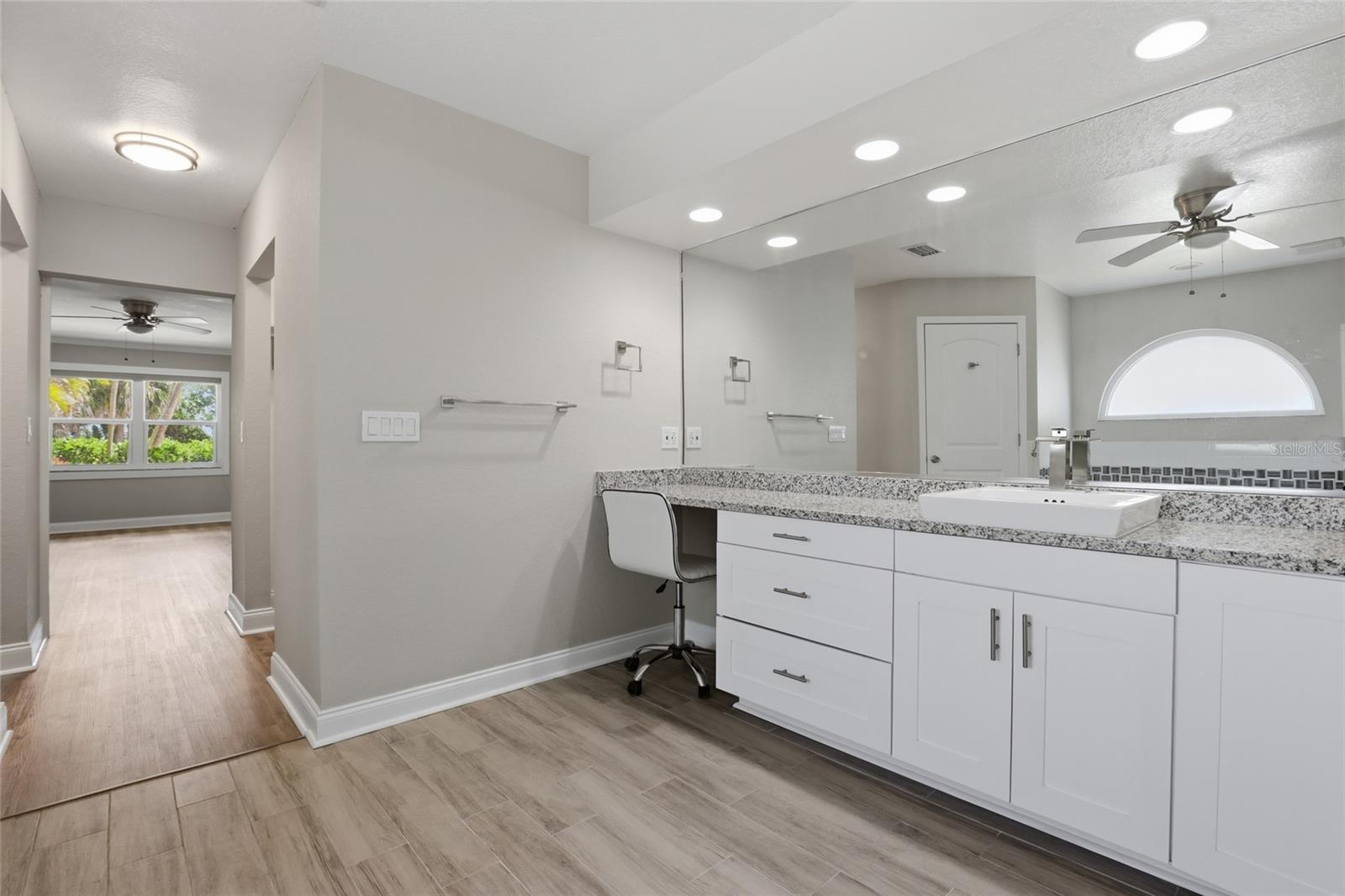 Image 19 of 38 For 5207 86th Street Court W