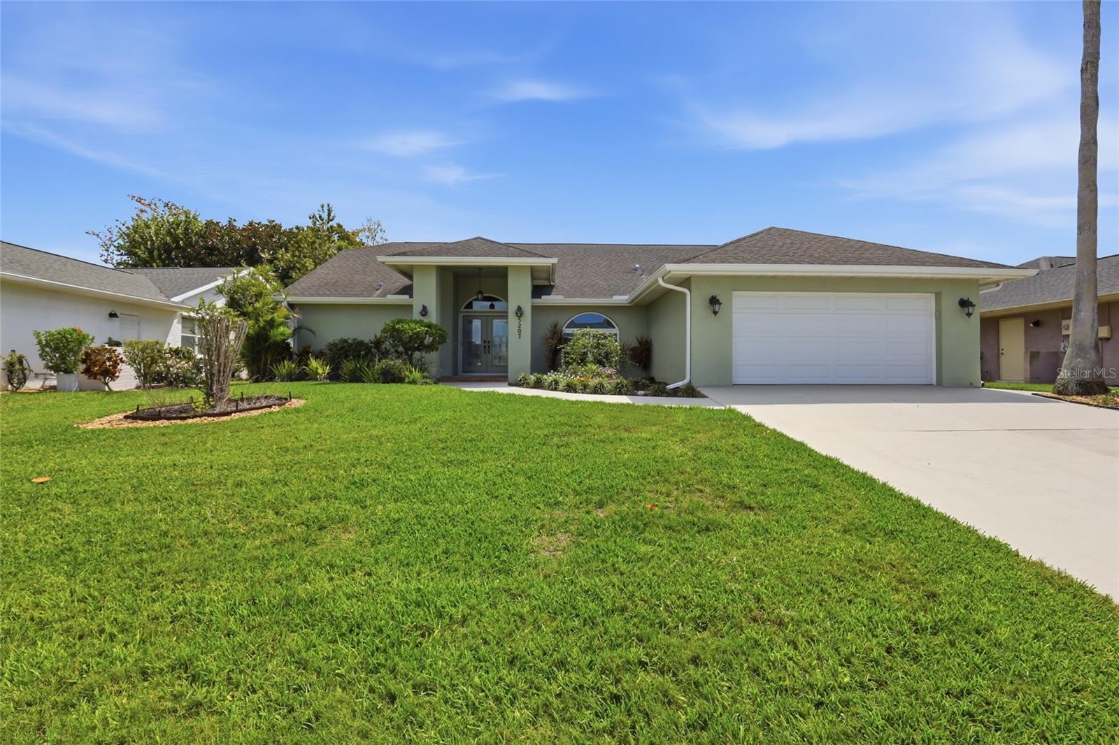 Image 2 of 38 For 5207 86th Street Court W