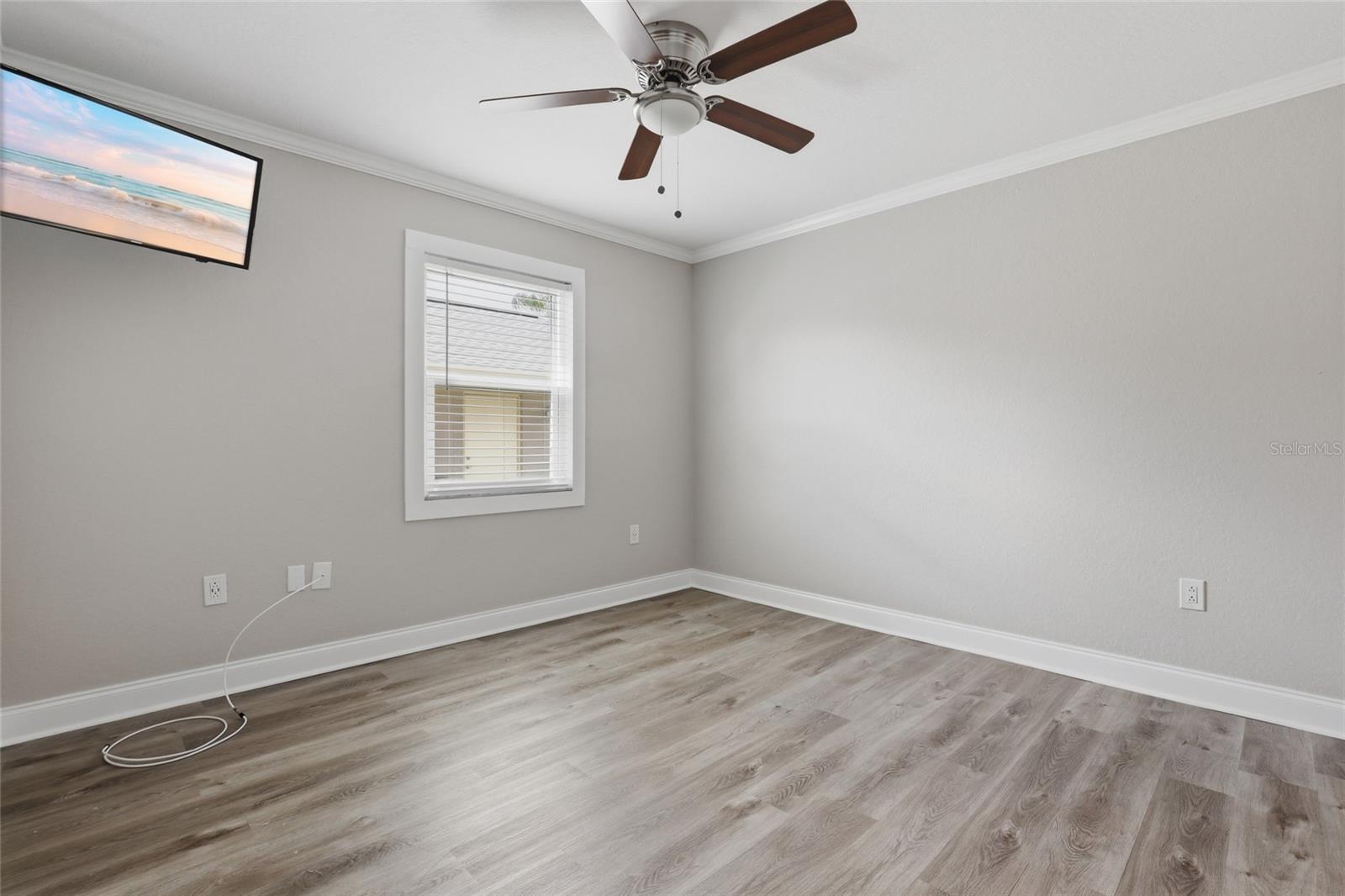 Image 20 of 38 For 5207 86th Street Court W