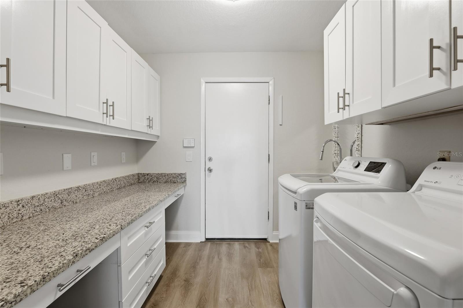 Image 23 of 38 For 5207 86th Street Court W