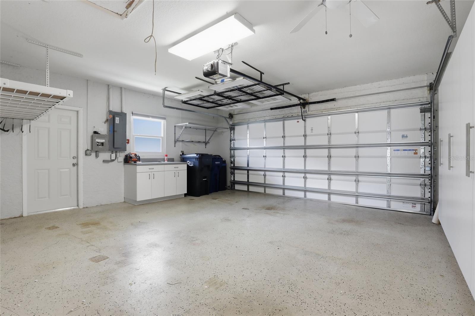 Image 24 of 38 For 5207 86th Street Court W