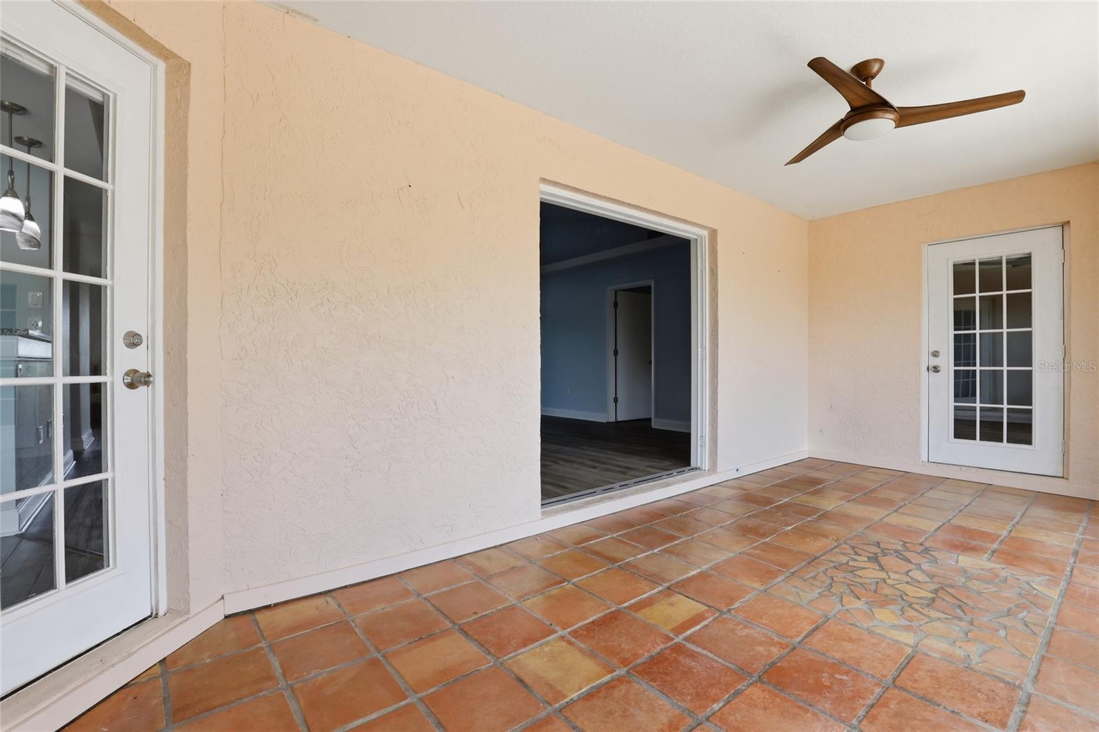 Image 25 of 38 For 5207 86th Street Court W