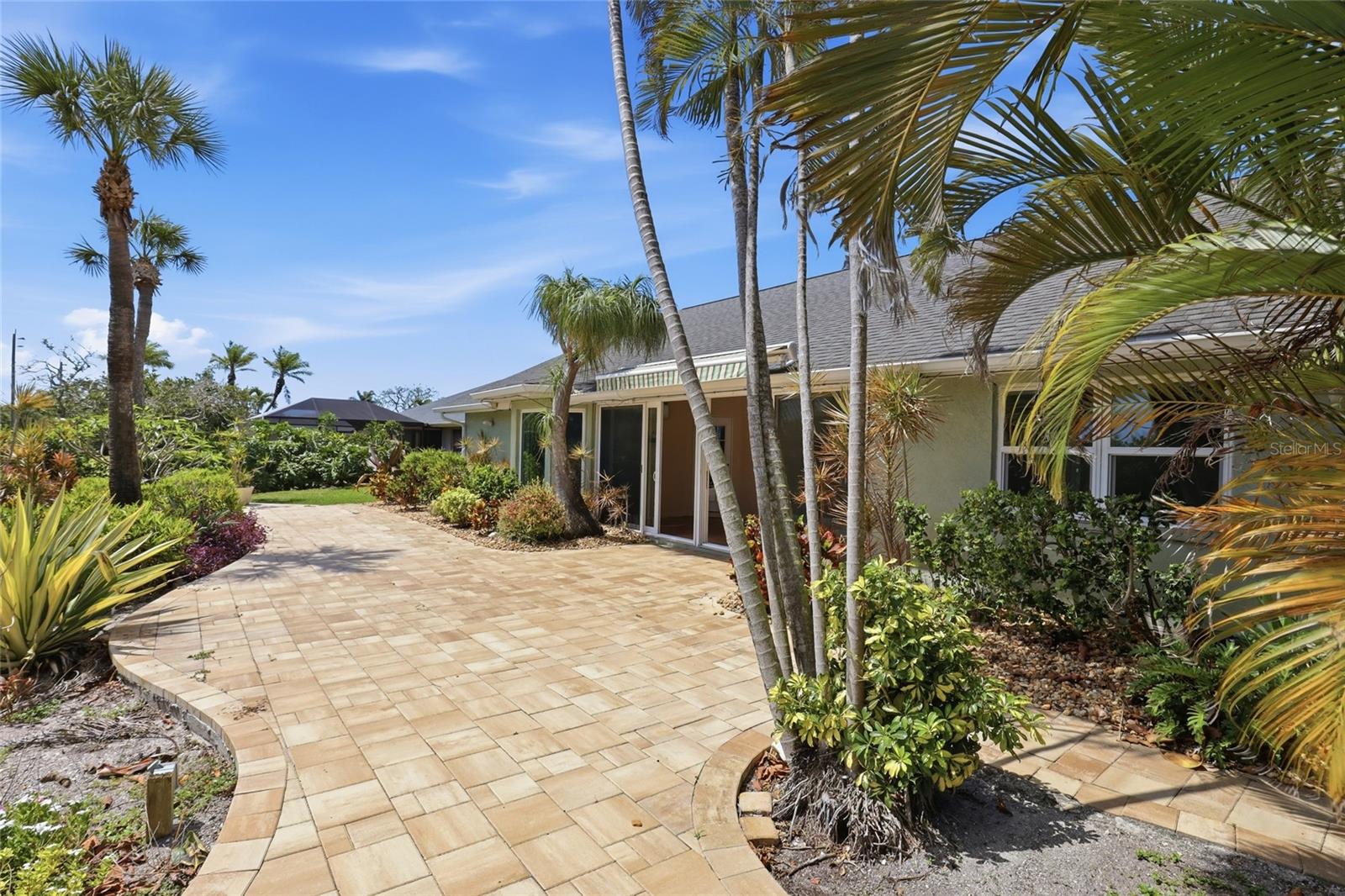 Image 26 of 38 For 5207 86th Street Court W