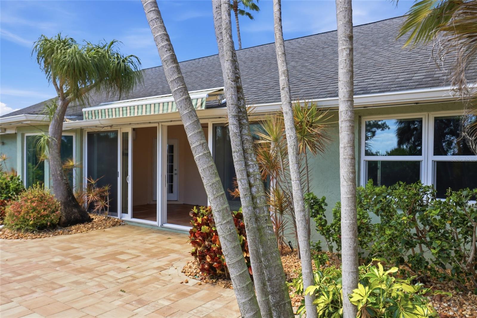 Image 28 of 38 For 5207 86th Street Court W