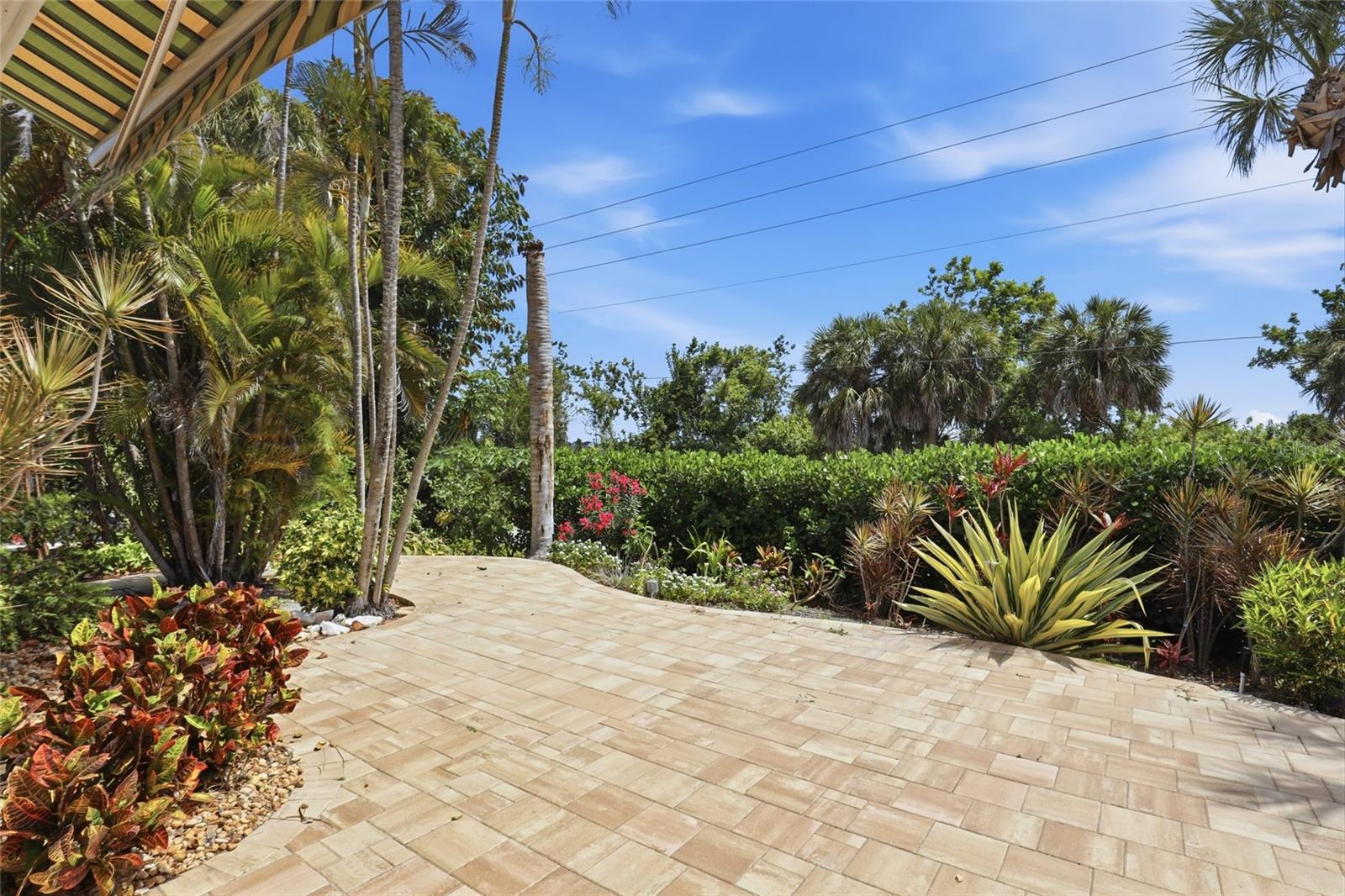 Image 29 of 38 For 5207 86th Street Court W