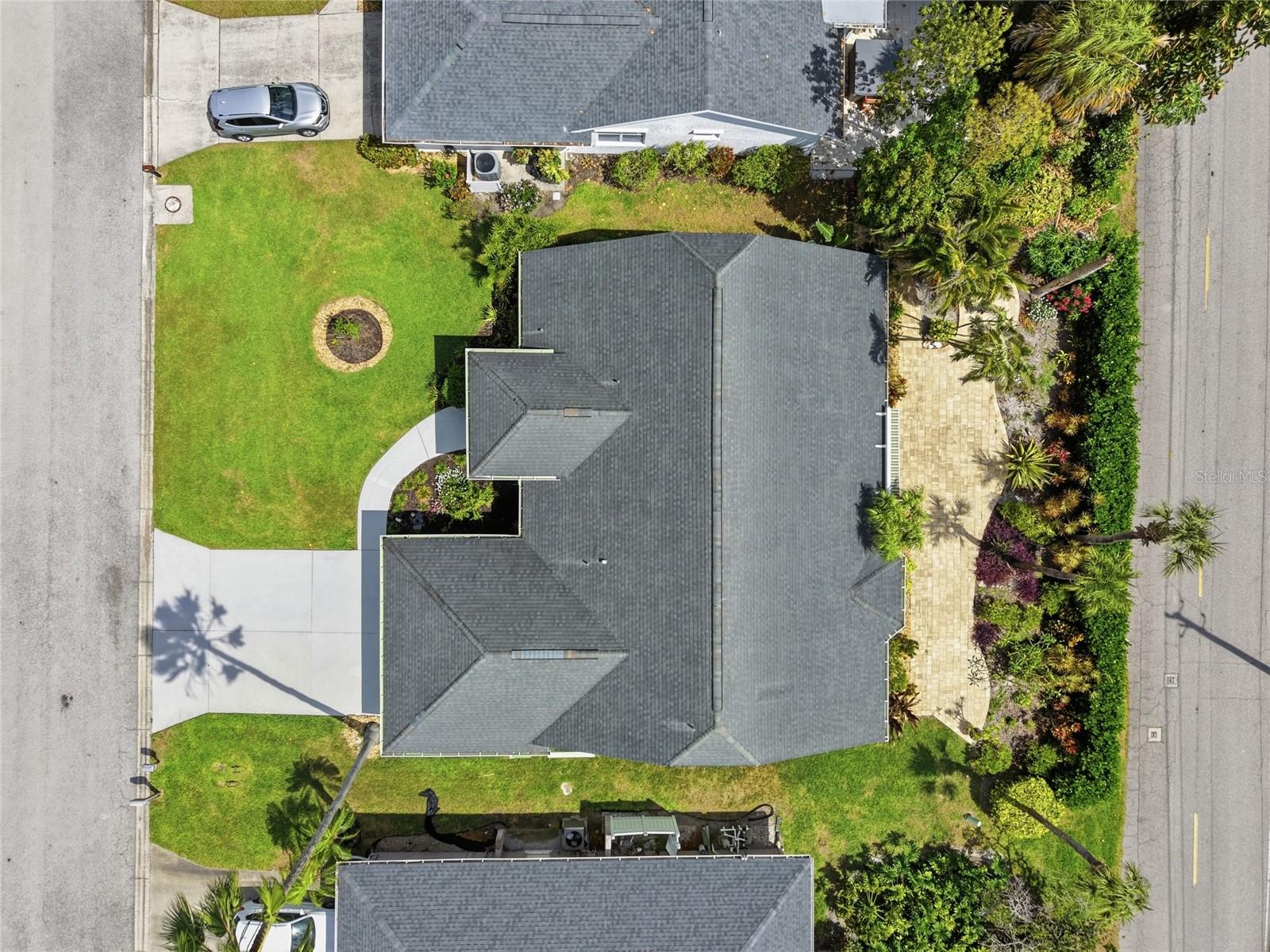 Image 30 of 38 For 5207 86th Street Court W