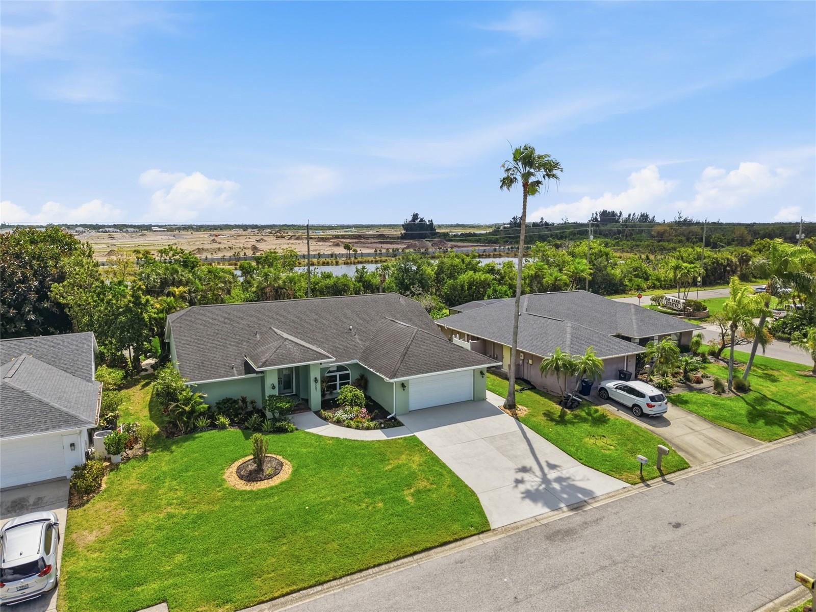 Image 31 of 38 For 5207 86th Street Court W