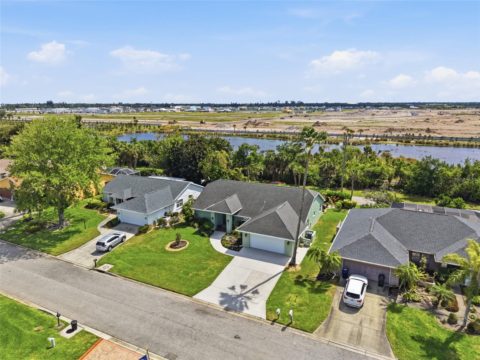 Image 32 of 38 For 5207 86th Street Court W