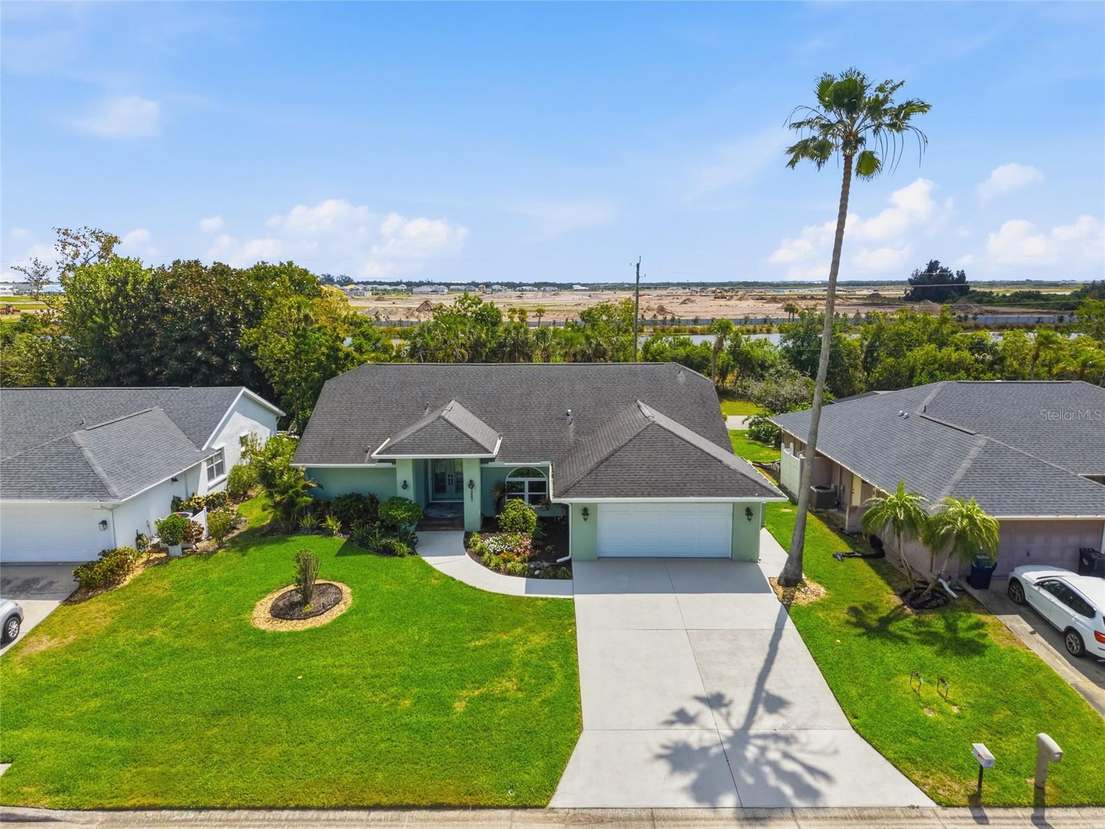 Image 33 of 38 For 5207 86th Street Court W